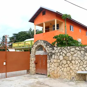 https://the-stoney-gate-cottages.greaterantilleshotels.net