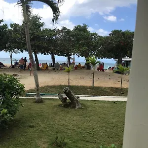 Aparthotel Club J11, Negril