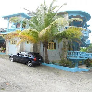 https://cotton-tree-place-hotel.greaterantilleshotels.net