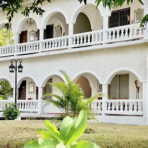 https://summerset-village.greaterantilleshotels.net
