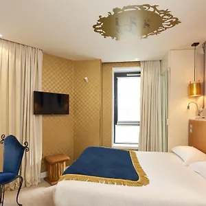 book here
