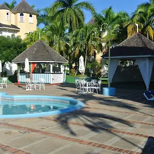 https://beach-one-bedroom-suite-13.hotelsochorios.net