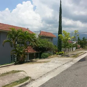 https://signatures-21-at-the-country-club.hotelsochorios.net