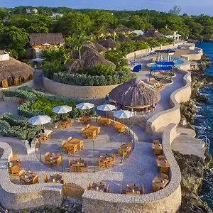 https://the-spa-retreat-boutique.hotelsnegriljamaica.com