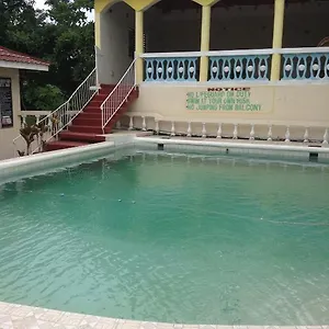 https://villa-la-cage.greaterantilleshotels.net