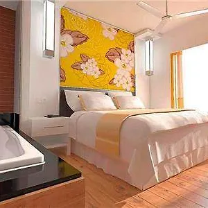 Riu Reggae - Adults Only **** Montego Bay