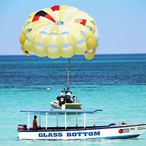 https://negril-tree-house-resort.hotelsnegriljamaica.com