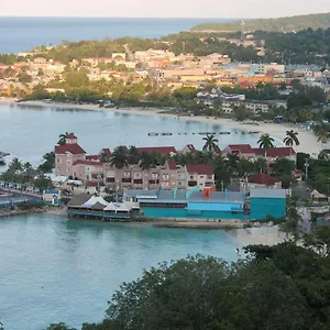 https://penthouse-on-the-ridge.hotelsochorios.net
