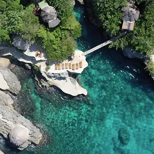 https://tensing-pen.hotelsnegriljamaica.com